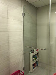 Lakeville (D22), Condominium #180384872